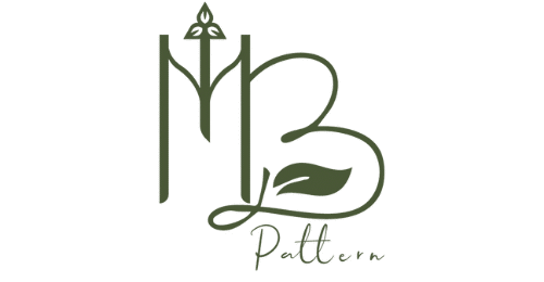 Mbpattern